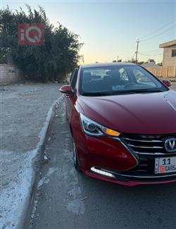 شانجان السفن